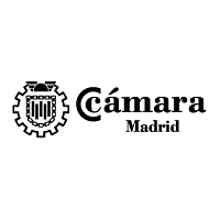 Camara de Comercio Madrid