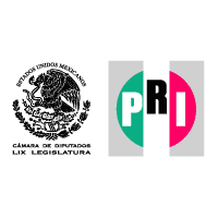 Camara de Diputados LIX Legislatura PRI