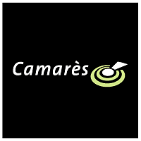 Download Camares Communications