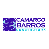 Download Camargo Barros Contrutora