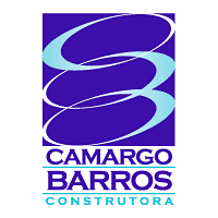 Camargo Barros Contrutora