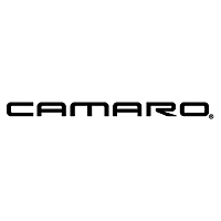 Download Camaro