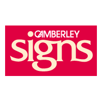 Download Camberley Sign Company Limited
