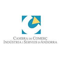 Cambra de Comerc Industria i Serveis D Andorra