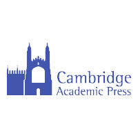 Download Cambridge Academic Press