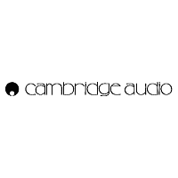Download Cambridge Audio