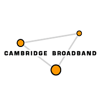 Descargar Cambridge Broadband