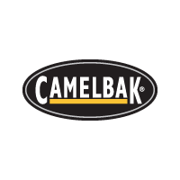 CamelBak