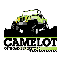Camelot