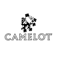 Camelot