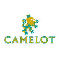 Camelot