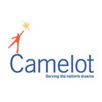 Camelot