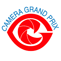 Camera Grand Prix