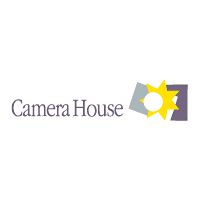 Camera House