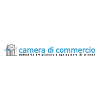 Camera di Commercio di Trieste