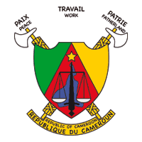 Cameroon