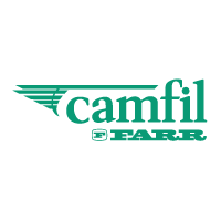 Camfil Farr