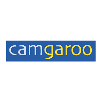 Camgaroo AG
