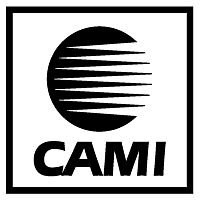 Cami