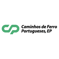 Caminhos de Ferro Portugueses