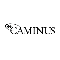 Caminus