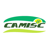 Camisc
