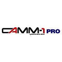 Camm-1 Pro