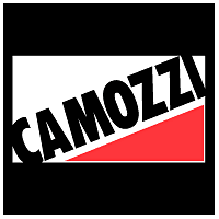 Camozzi