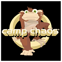 Camp Chaos