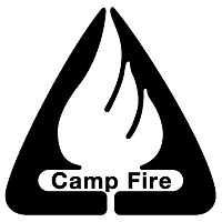 Camp Fire