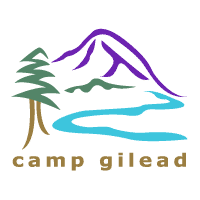 Camp Gilead