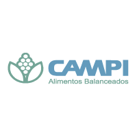 Campi