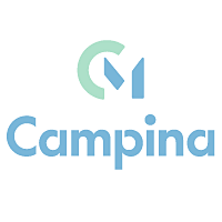 Download Campina