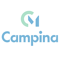 Campina