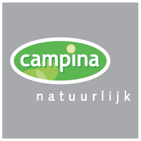 Campina