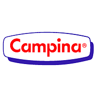 Campina