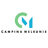 Download Campina Melkunie