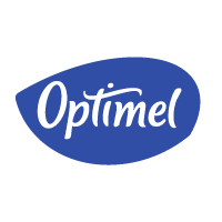 Download Campina Optimel