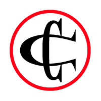 Download Campinense Club (Campina Grande/PB)