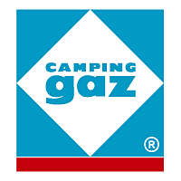 Download Camping Gaz