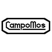 CampoMos
