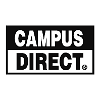 Campus Direct