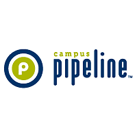 Campus Pipeline