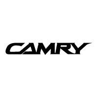 Download Camry