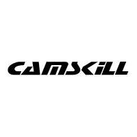 Camskill