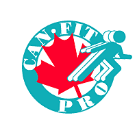Can-Fit Pro