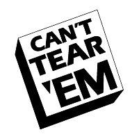 Can t Tear  Em