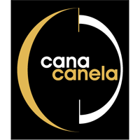 Cana e Canela