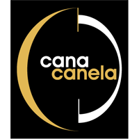 Cana e Canela