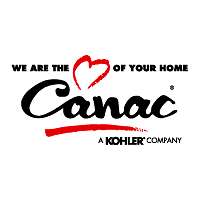 Canac